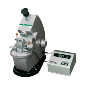 NAR-3T Refraktometer