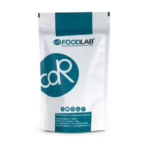 CDR L-lactic acid Kit