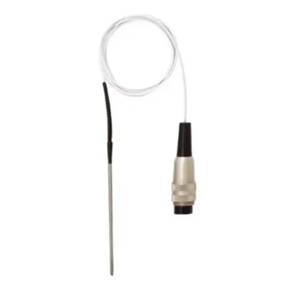 PX31L Penetration Probe data loggers