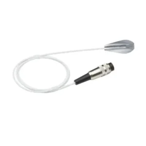 SX23L Overflade Probe, Type PST