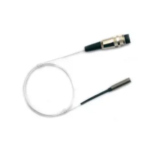 RFAX500 PST Air Probe (5.0m Lead)