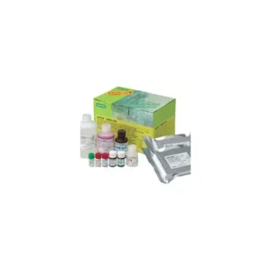 Platelia Rabies II Kit Vet