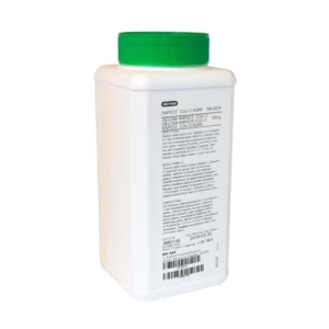 RAPID'E.coli 2 - 500 gram