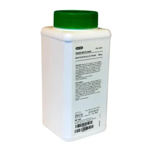 ½ Fraser broth base - 500 g