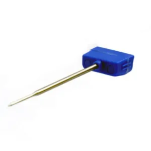 FP probe Replacement probe for FPP