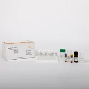 EuroProxima Colistin