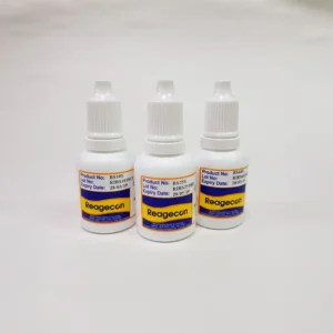 Brix Standard (stabiliseret) 10 % Brix 15ml