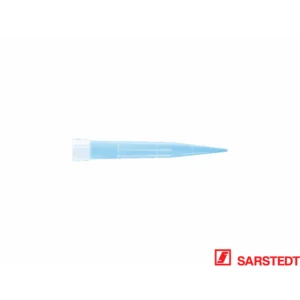 Pipettetip 1000 µl, Box (20x96)