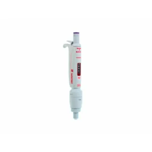 Sarpette® M, 0,5 - 5 ml