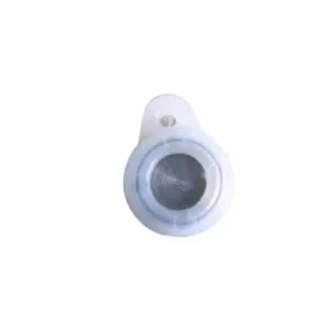 iBee 22L Thermo Button -40/+85