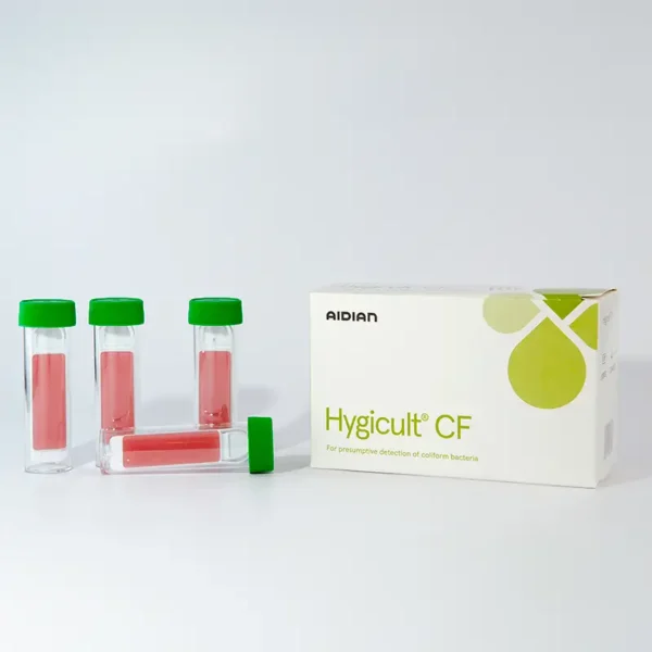 Hygicult