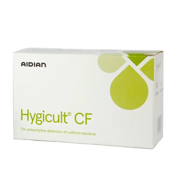 Hygicult-cf