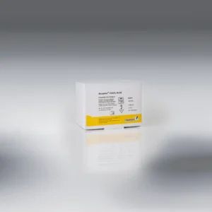 Enzytec Citric Acid