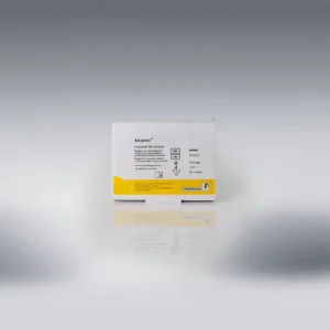 Enzytec L-Malic Acid