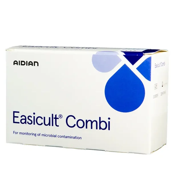 Easicult Combi - 10 stk.