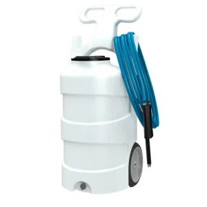 Smart Foam Unit, 10gallon (38Liter)