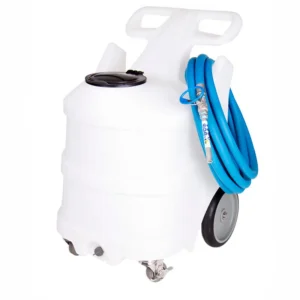 Foam Unit, 25 gallon (95 Liter)