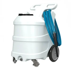 Smart Foam Unit, 25 gallon (95 Liter)