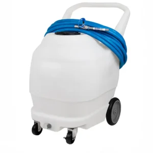 Foam Unit, 50 gallon (190 Liter)