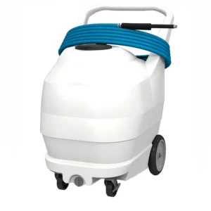 Smart Foam Unit, 50 gallon (190 Liter)