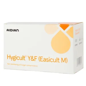 Hygicult