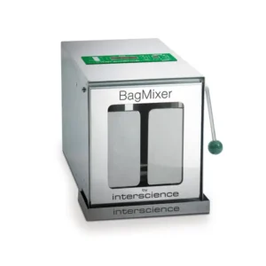 BagMixer® 400 CC