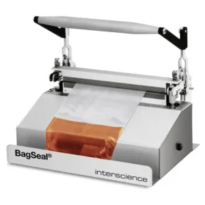 BagSeal 400