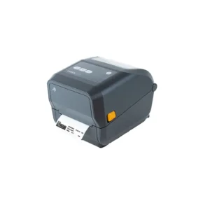 DataLink™ Labelprinter