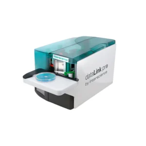 DataLink™ Pro Labelprinter