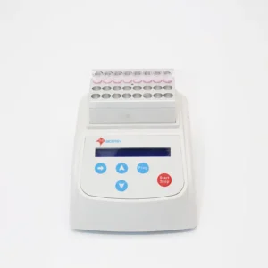 Mini T Incubator (European standard)