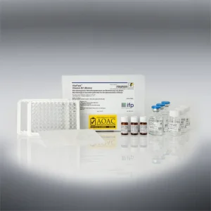 Vita Fast Vitamin B7 (Biotin)