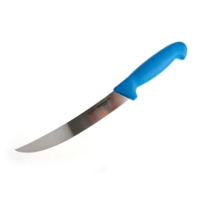 Detekterbar kniv, fleksibel 21 cm