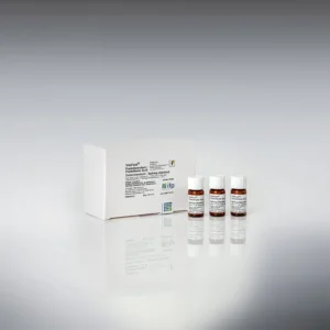 Vita Fast Pantothenic Acid Spiking Standard