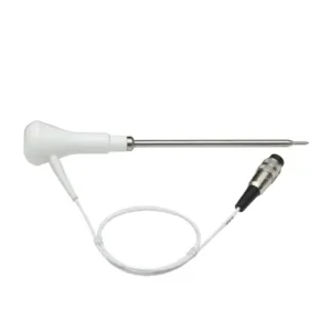 PX30L Indstiks probe (kraftig)