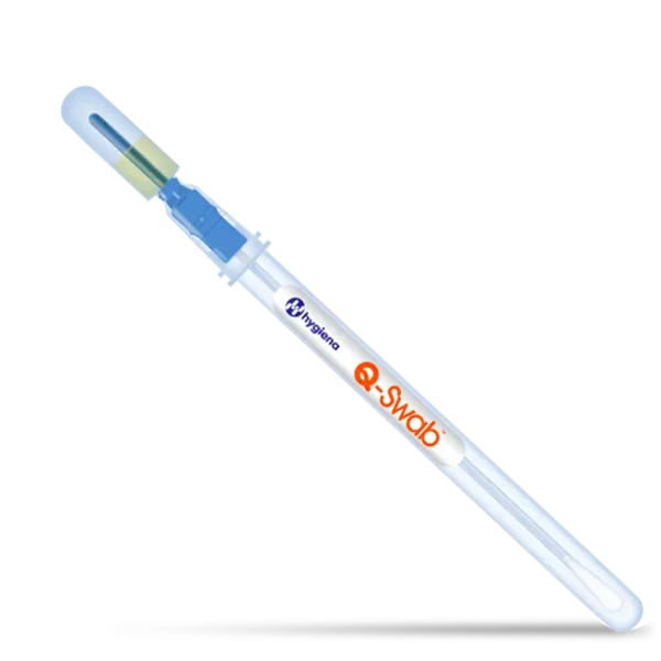 Q-Swab - Buffered Peptone Water, 250 stk.