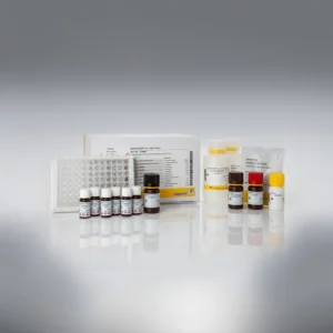 RIDASCREEN® T-2 / HT-2 Toxin