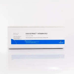 EASI EXTRACT Vitamin B12