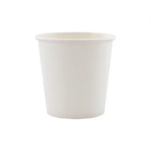 Paper cup 100 stk. til viscosimeter