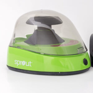 Centrifuge mini sprout