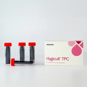 Hygicult