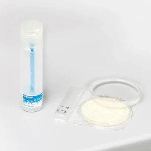 Promedia ST-25 10 ml. (Swab Test) 10 stk