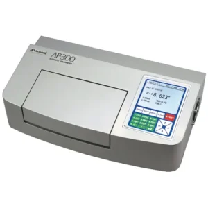 AP-300 Polarimeter