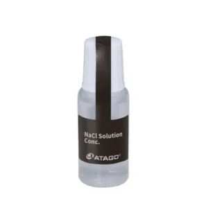 NaCI Solution 10% (480mL)