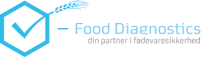 Fooddiagnostics